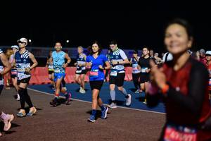 BIB: 
                            <button type="button" onclick="openModal(23337742)" class="btn btn-primary btn-sm float-right btn-popup" data-toggle="modal" data-target=".modal-high-quality">
                        <i class="fas fa-shopping-cart"></i> Add to Cart
                    </button>
                                            <button type="button" onclick="isThisMe(23337742, true)" class="btn btn-success btn-sm float-right btn-popup btn-isme hidden" data-toggle="tooltip" data-placement="bottom" title="นี่คือรูปของคุณใช่ไหม คลิกที่นี่เพื่อเอาเข้าอัลบั้ม">
                        <i class="fas fa-plus"></i> Add to album
                    </button>
                    <button type="button" onclick="isThisMe(23337742, false)" class="btn btn-warning btn-sm float-right btn-popup btn-isnotme hidden">
                        <i class="fas fa-ban"></i> Remove from album
                    </button>